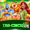 t20 cricket Apps (Tools & Injectors) Ultimate v2.1.9