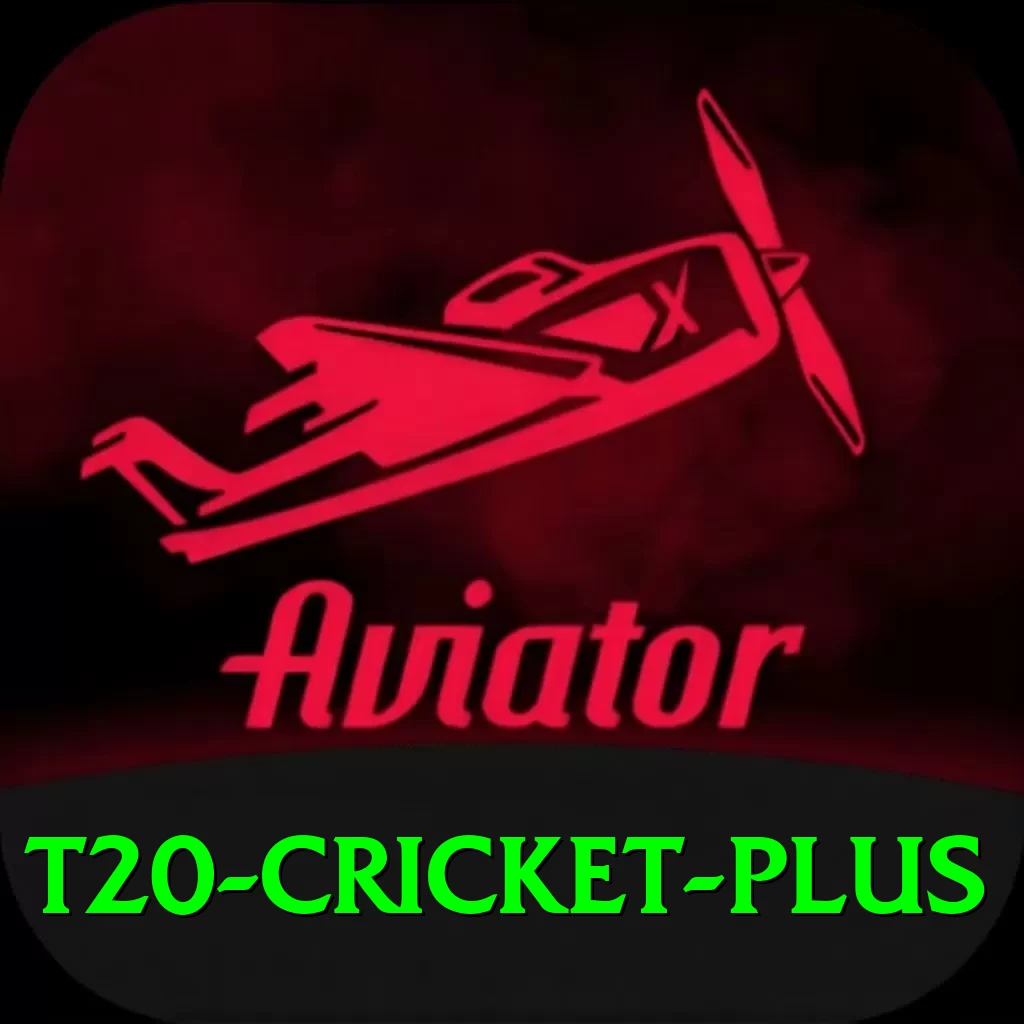 t20 cricket - Gaming Ultimate - 2