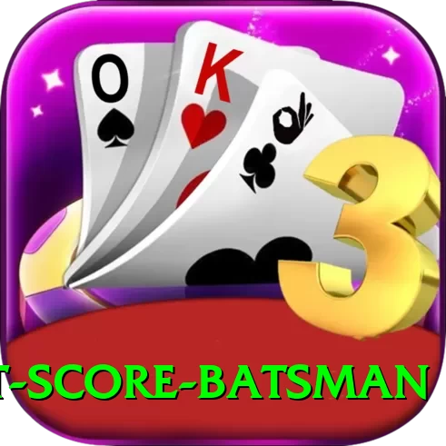 t20 highest score batsman Apps (Tools & Injectors) VIP v5.4.4 - 2