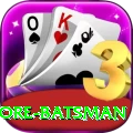 t20 highest score batsman Apps (Tools & Injectors) VIP v5.4.4