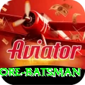 t20 international highest score batsman Games (Casino & Earning) Elite v1.7.1