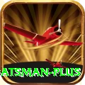 t20 international highest score batsman Jackpot Deluxe v2.3.9