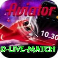 t20 live match Gold Edition v3.4.1
