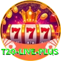 t20 live Extreme Latest v1.0.1