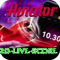 t20 live score Plus v4.1.5