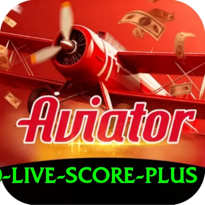 t20 live score Royal APK v2.5.8 - 2