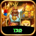 t20 Games (Casino & Earning) Turbo v5.4.0