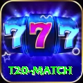 t20 match Games (Casino & Earning) Pro v1.7.0