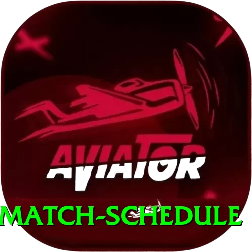 t20 match schedule Turbo v3.8.9 - 2