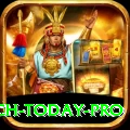 t20 match today King v1.3.7