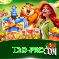 t20 King - Free Download