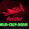 t20 world cup 2020 VIP v3.4.9