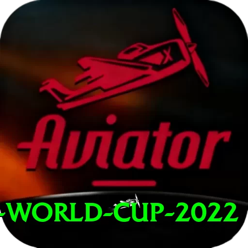 t20 world cup 2022 Deluxe v2.3.7 - 2