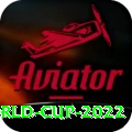 t20 world cup 2022 Deluxe v2.3.7