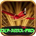 t20 world cup 2022 Deluxe Jackpot