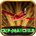 t20 world cup matches Apps (Tools & Injectors) Plus v5.6.7