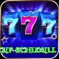 t20 world cup schedule Games (Casino & Earning) Pro v1.9.9