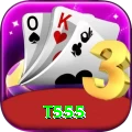 t555 Games (Casino & Earning) Pro vv4.5.1