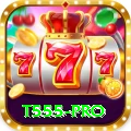 t555 Jackpot Supreme v4.4.2