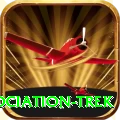 taan association trek Ultimate v1.2.2
