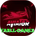 table games Elite Pro v4.2.4