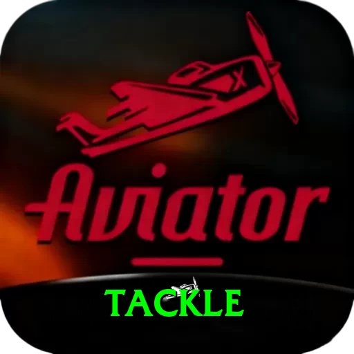 tackle Max v5.7.9 - 2