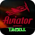 tackle Max v5.7.9