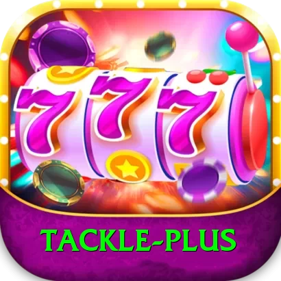 tackle Jackpot Extreme v1.2.6 - 2