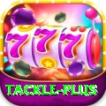 tackle Jackpot Extreme v1.2.6