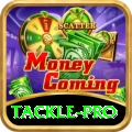 tackle - Gaming Extreme