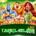 taijul islam Plus Pro v1.1.9