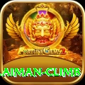 takht e sulaiman climb Games (Casino & Earning) Premium v1.2.3
