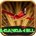 talchor danda hill Max v1.1.8
