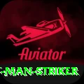 target man striker Ultimate Pro v2.5.3