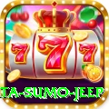 tata sumo jeep Apps (Tools & Injectors) Master v1.9.1