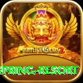 tatopani hot spring resort Games (Casino & Earning) VIP v5.5.9