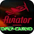 tcash topup casino Gold v5.4.6