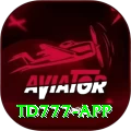 td777 Legend Latest v4.1.0