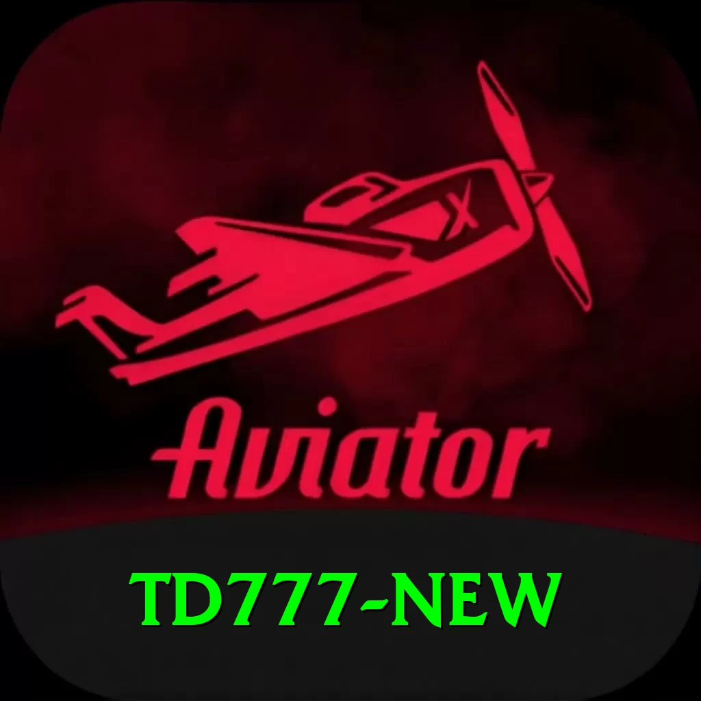 TD777 - Max Earning App - 2