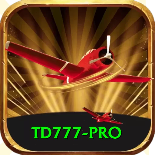 TD777 Master v4.0.4 - 2