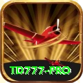 TD777 Master v4.0.4