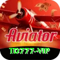 td777 Deluxe Pro v3.8.1