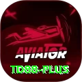 Td88 Plus