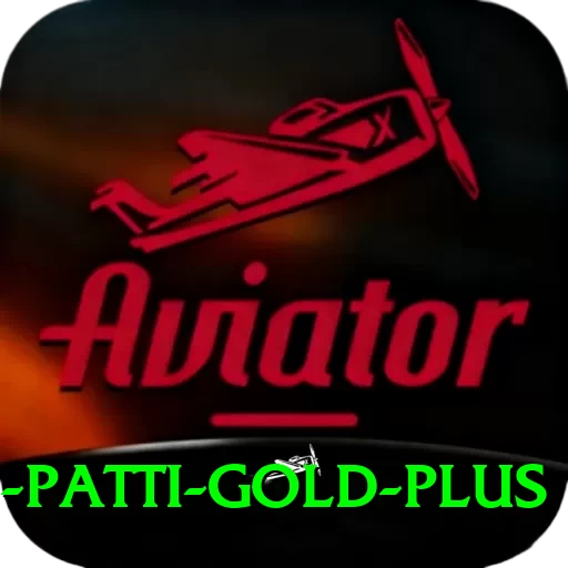 teen patti gold Apps (Tools & Injectors) Gold v3.9.7 - 2
