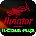 teen patti gold Apps (Tools & Injectors) Gold v3.9.7