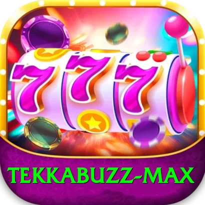 tekkabuzz Plus v2.5.7 - 2