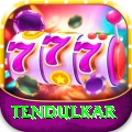 tendulkar Ultimate Pro v1.3.4