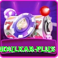 tendulkar Casino Official v3.9.7