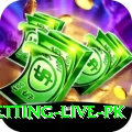 tennis betting live pk Ultimate Pro v3.4.8