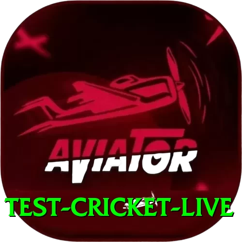 test cricket live Premium v1.3.6 - 2